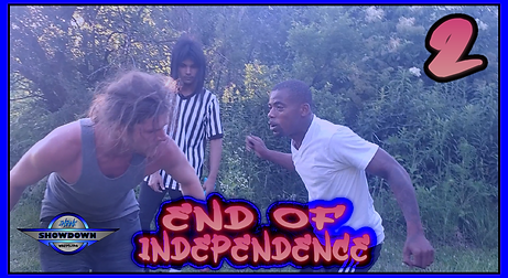 PPV2.png