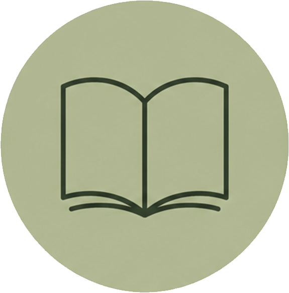 Bok ikon.gif