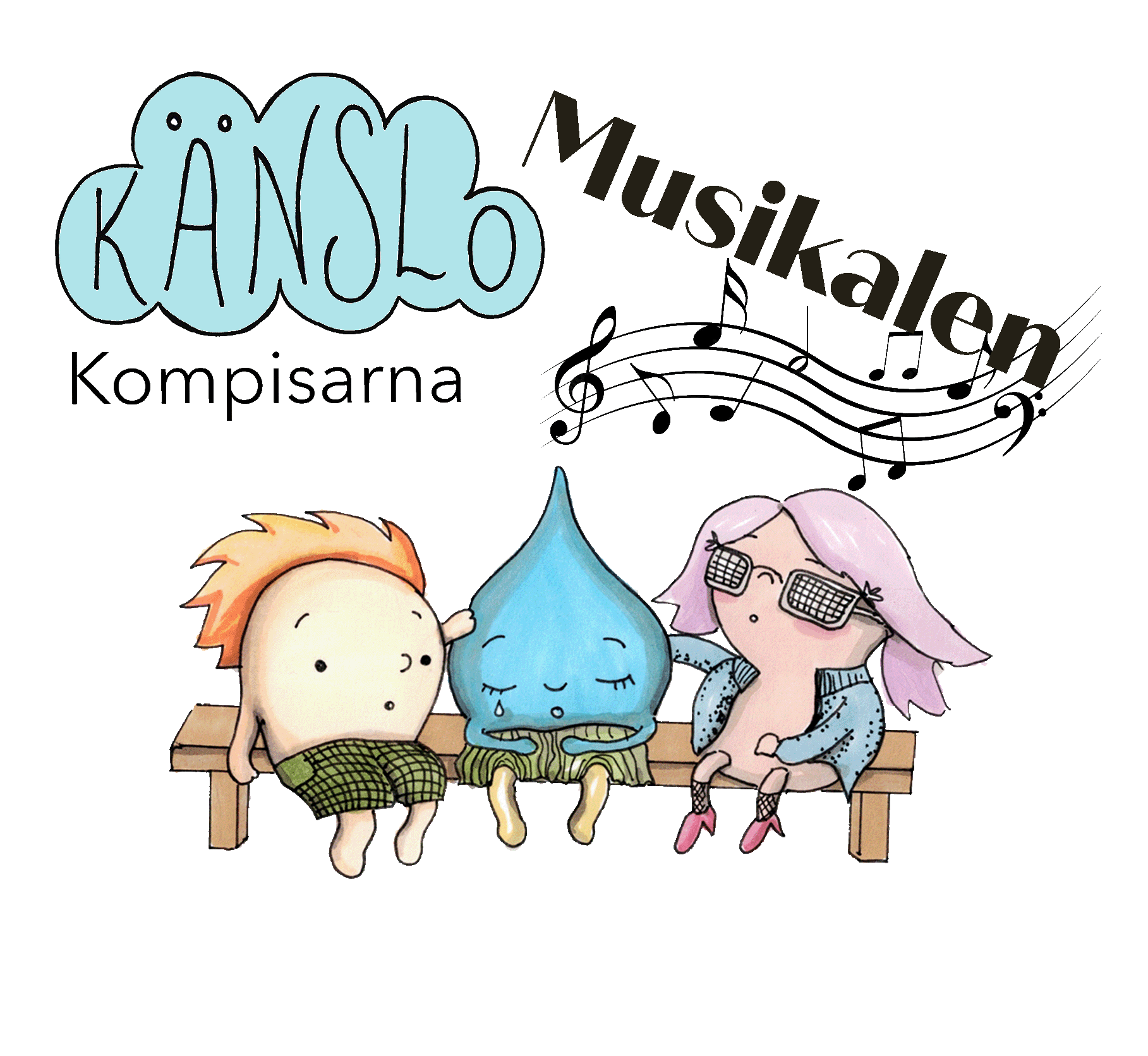 Musikalen  liten bild frilagd.gif