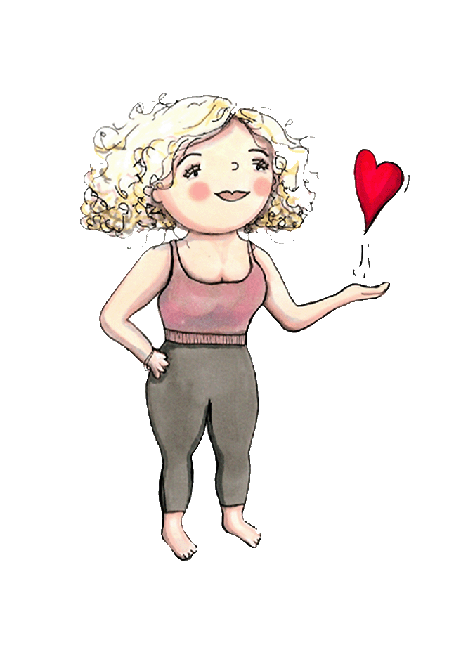 Krigargudinnan frilagd.gif