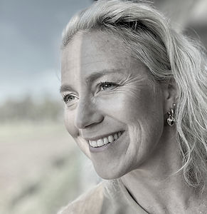Karin porträtt -1_edited_edited.jpg