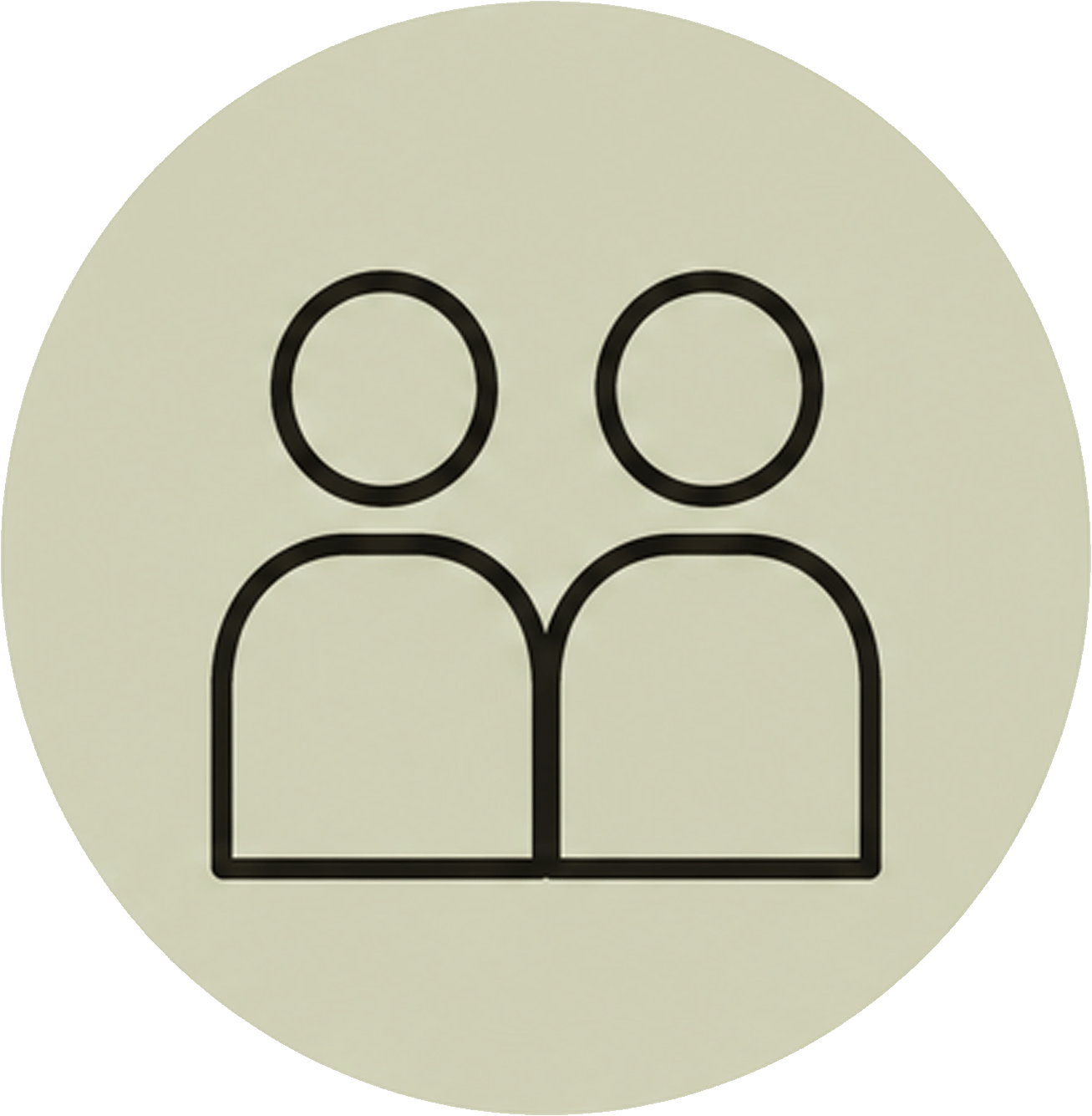 Frilagt par symbol i grönt.gif