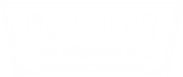 variety-playhouse.png