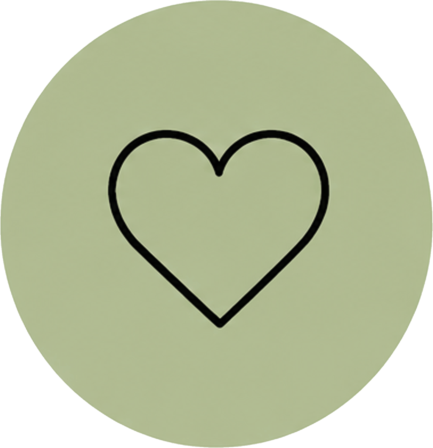 HJärta symbol.gif