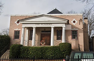 The Academy