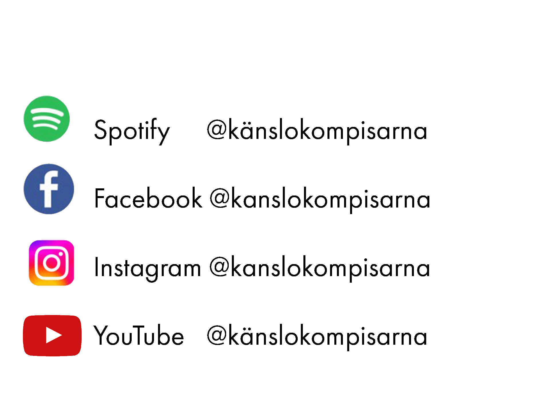 Länkar svart text frilagd.gif