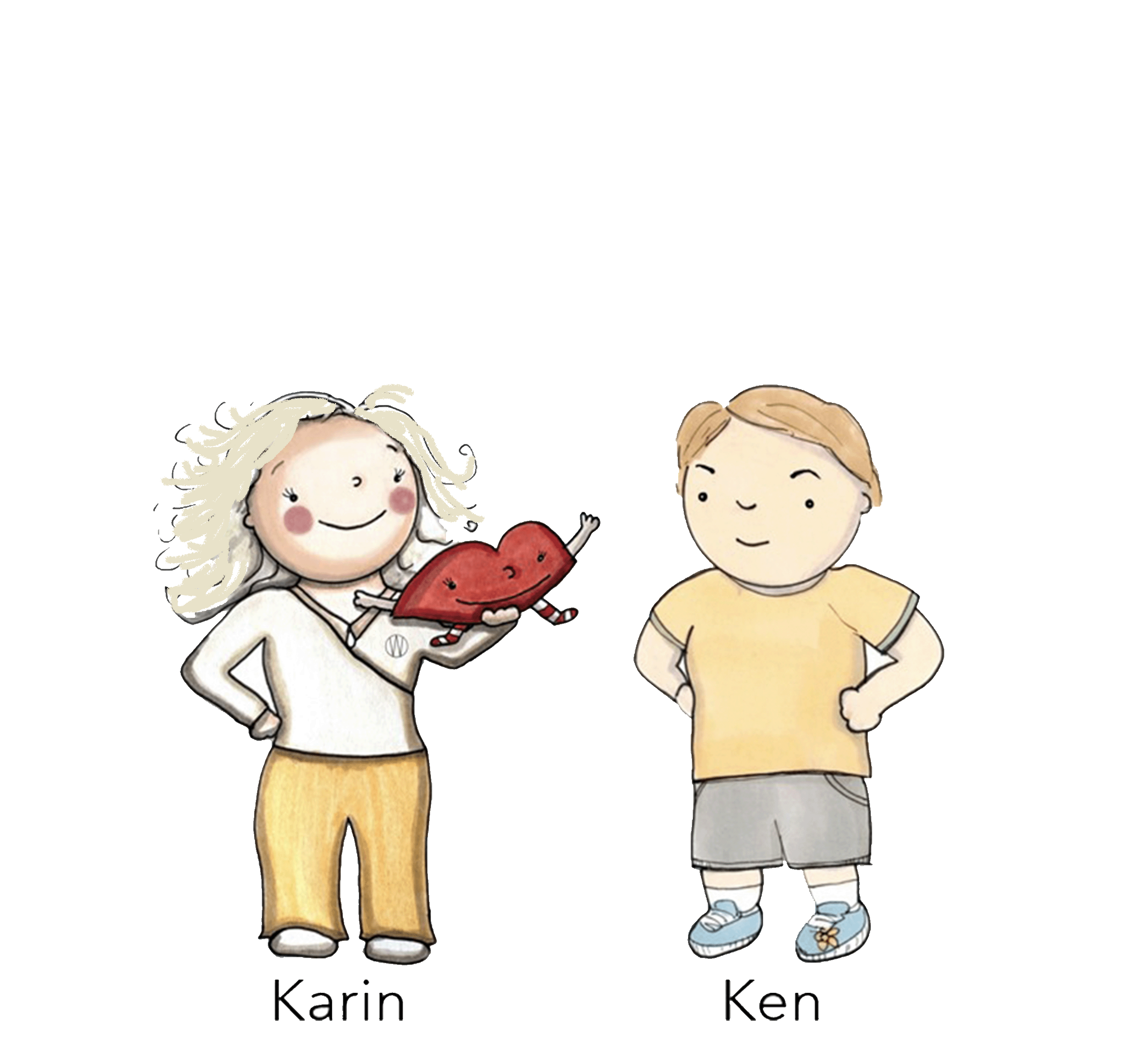 Ken & Karin frilagda.gif