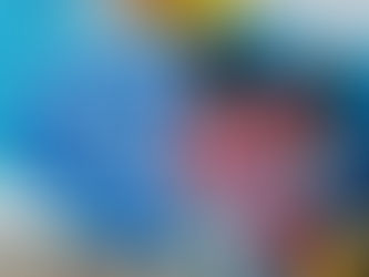 Savor the love from the Heart Mural Opening