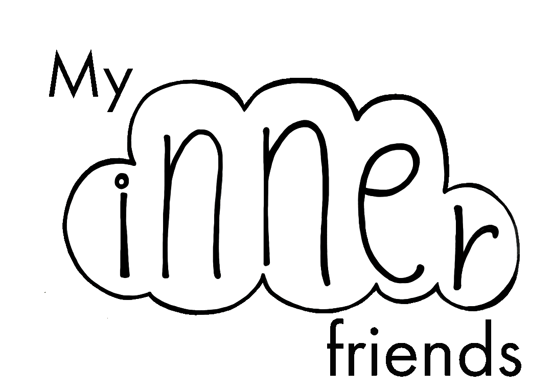 Inner friends loga vitt moln frilagd.gif