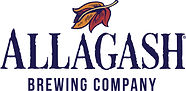 Allagash Brewing Logo Secondary Full Color-3612x1765-f6ae5e7 (2).jpg