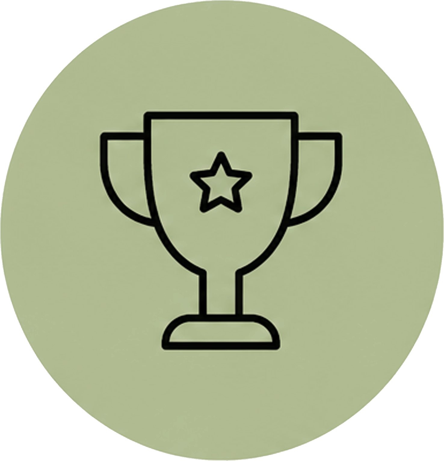 Pokal symbol.gif