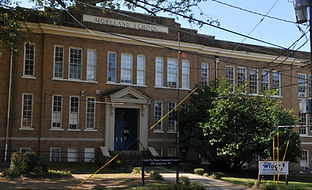 L5P Community Center