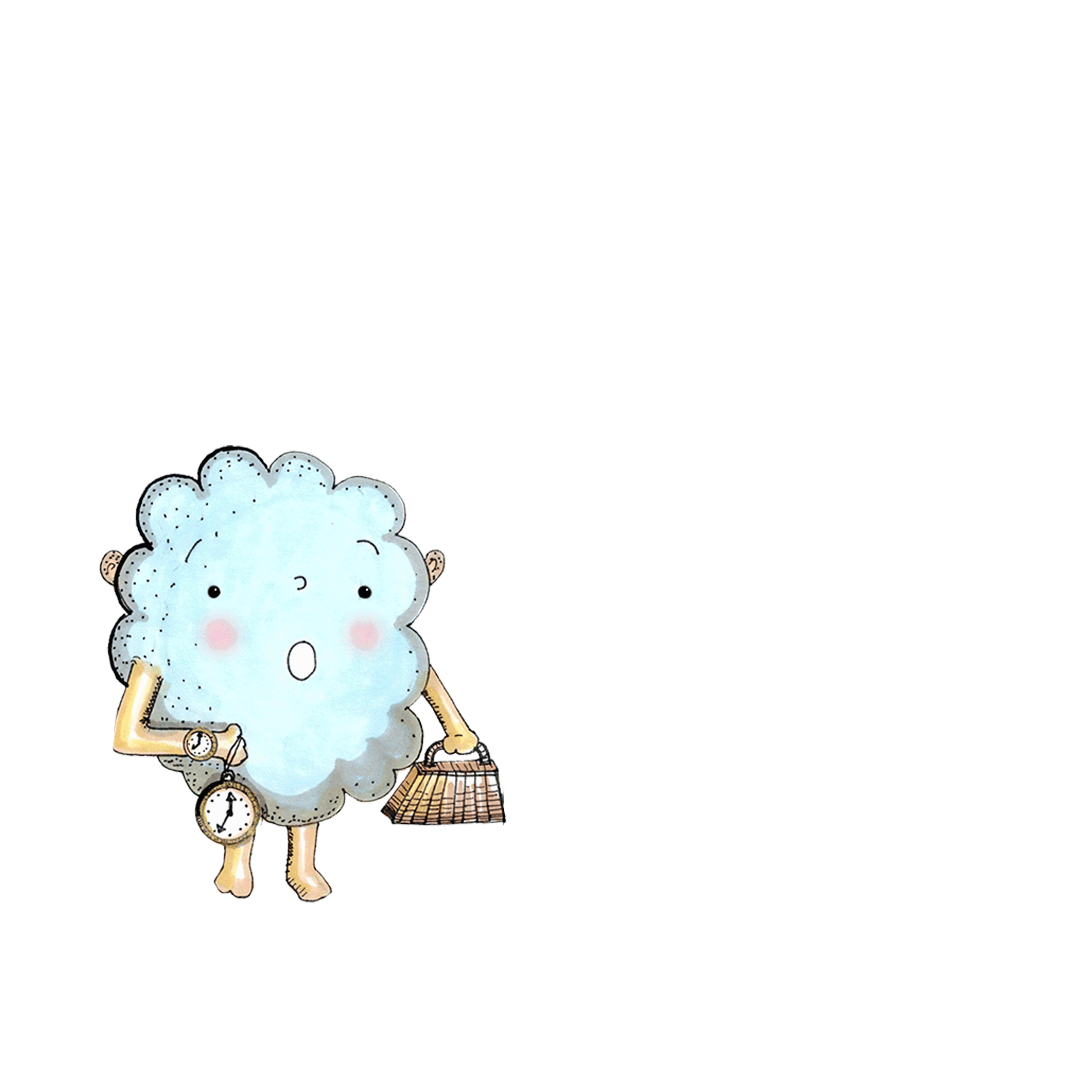Agnes frilagd.gif