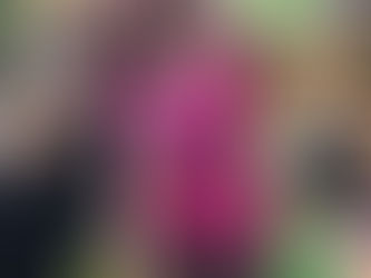 Pride Themed Sip 'n Scrap Crafts Decorations For Findley Plaza