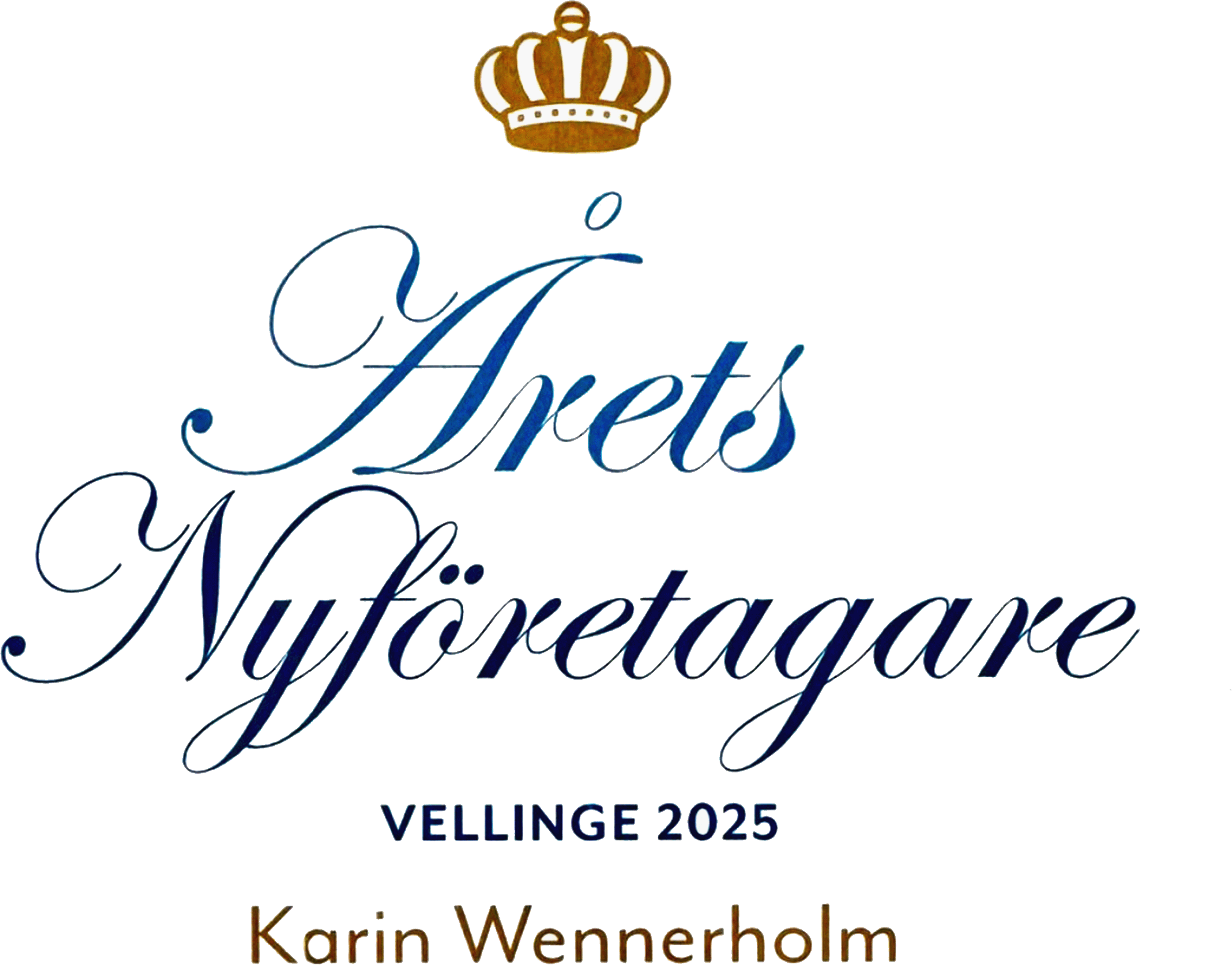 Årets nyflretagare_ karin frilagd.gif
