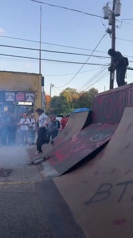 220213 Heart Mural1.jpg