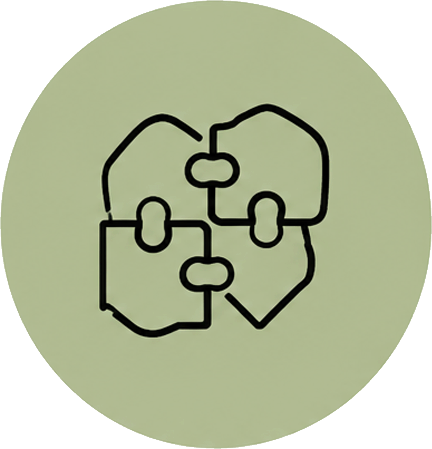 Helhetsgrepp symbol.gif