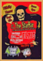 CRYPT 24