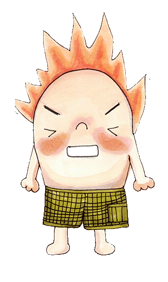 Robert arg frilagd.gif