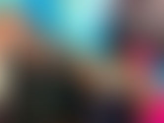 Atlanta MainStreet August Meeting