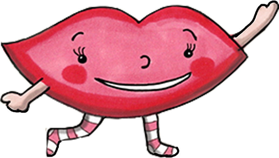 Gigi framsida.gif