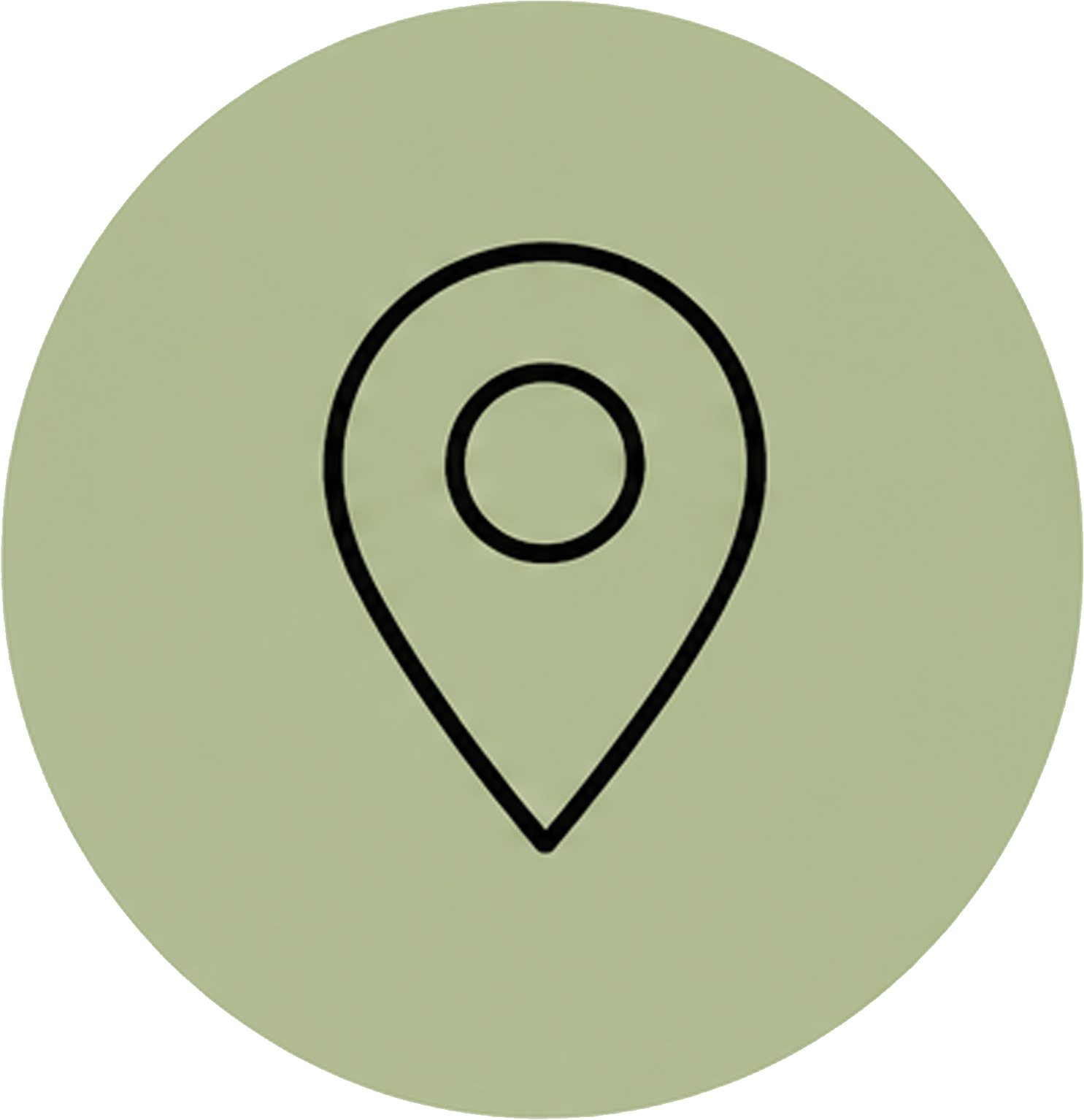 GEograf nål symbol.gif