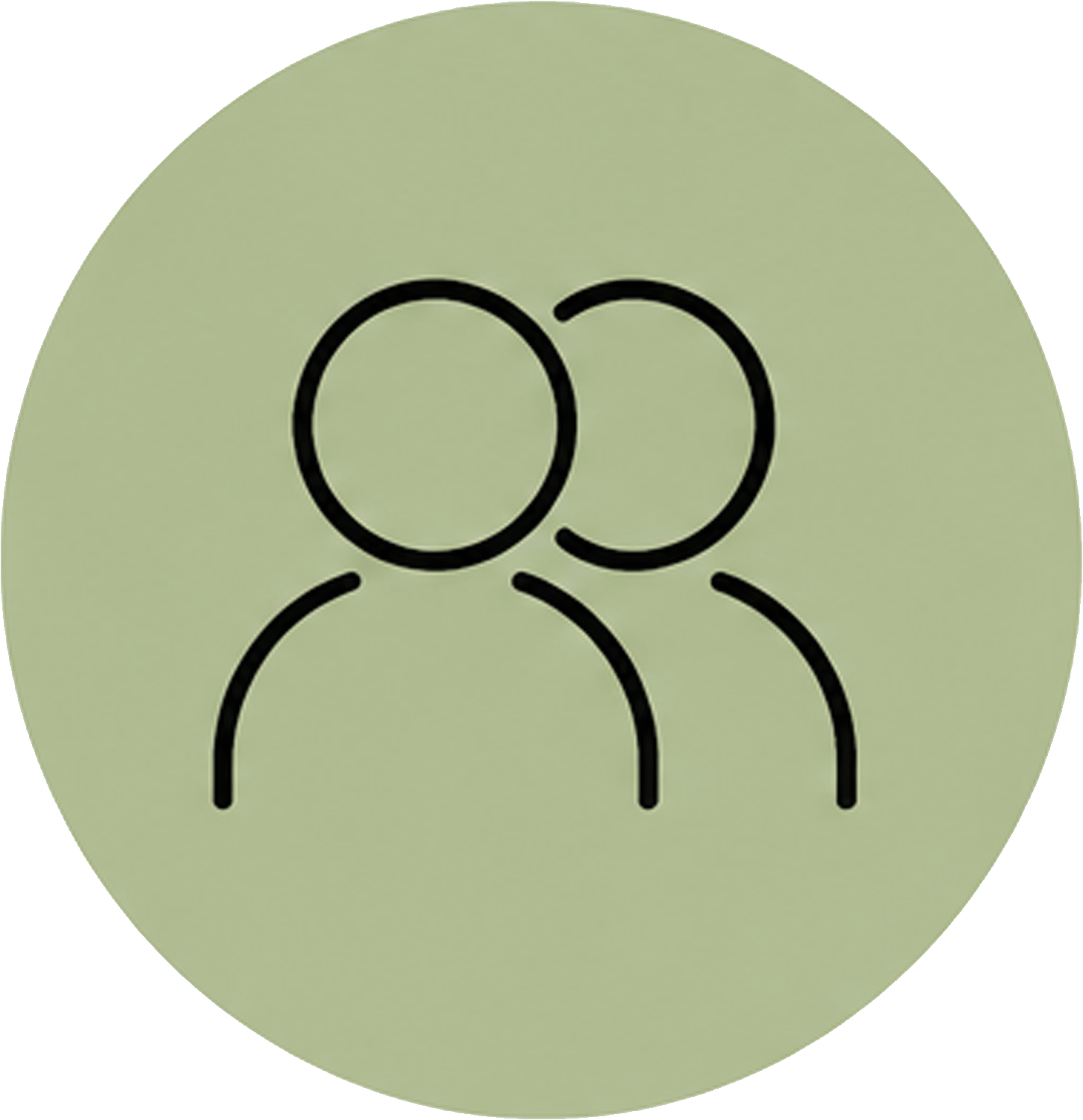 MÄnniskor symbol.gif