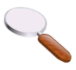 Magnifying Glass empty (2)_edited.png