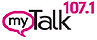 My Talk 107.1