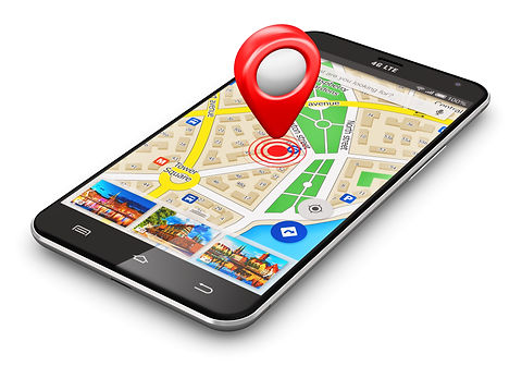 gps.jpeg
