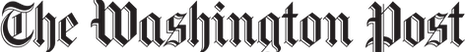 TheWashingtonPost_logo.png