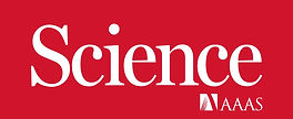 Science_logo.jpeg