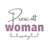 Prescott Woman Magazine