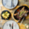 Food Porto - 2.png