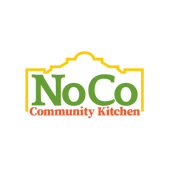 NoCo Community Kithcen