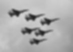 Krigsfly