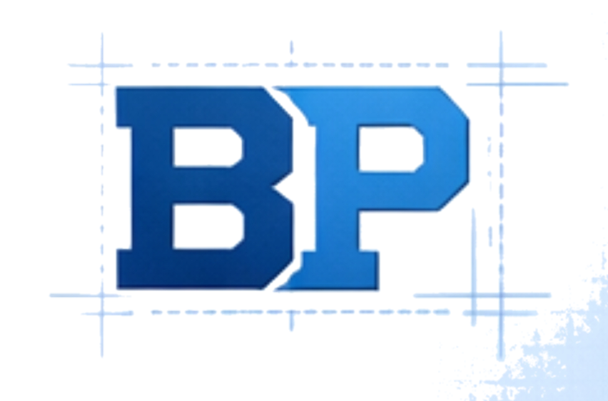BPM Logo (3)_edited_edited.png
