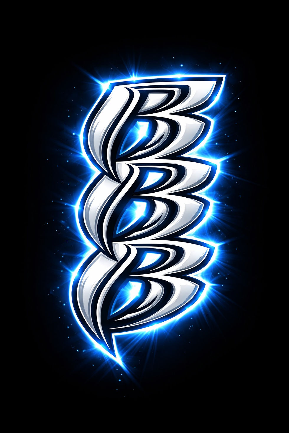 Real Rins Rap Logo 