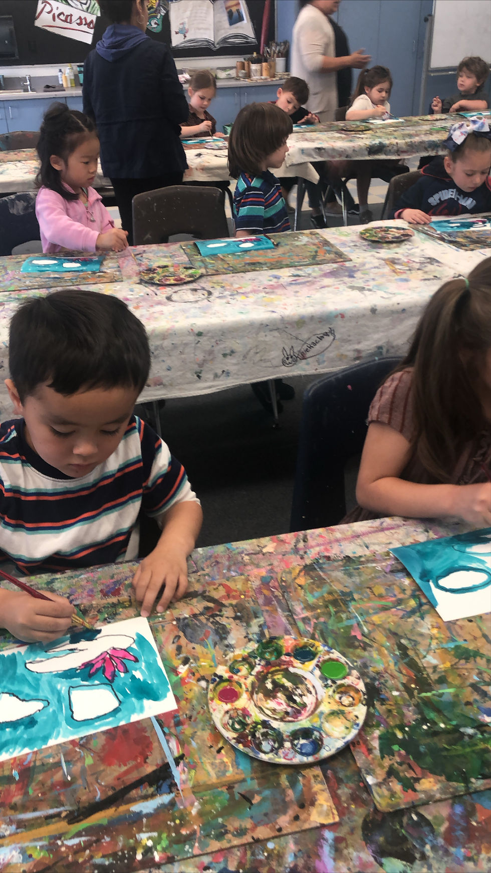 CCED1B27-53B9-4AC3-8F44-D60F553EE4CC