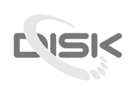 Copy of DISK-logo-2022_col_transp_bgr_edited.png