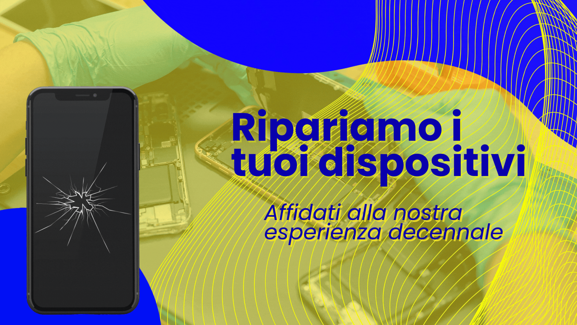 Contenuti Computer Service (2).gif