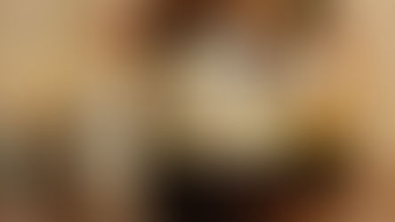 ヨーロッパでのお気に入りのビオフードたち