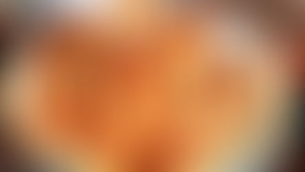 【ベルギーが発祥だったフライトポテトの歴史】Une histoire de frites