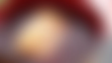 How to make vegan sweet red bean soup