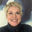 Writer: Women With Wings