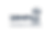 NO BACKGROUND LOGO.png