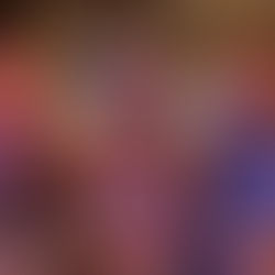 Facing the Risk.....The Conversations No One Sees