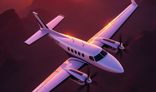 Kingair.jpg
