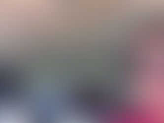 Meet a PanAir Female Survey Pilot - International Women's Day 2017