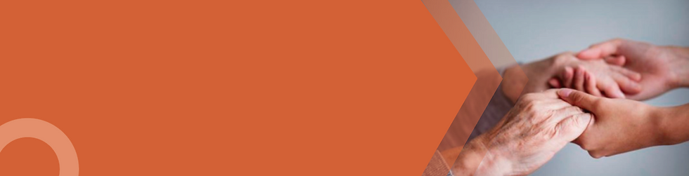 Captura de pantalla 2021-07-23 124441.png